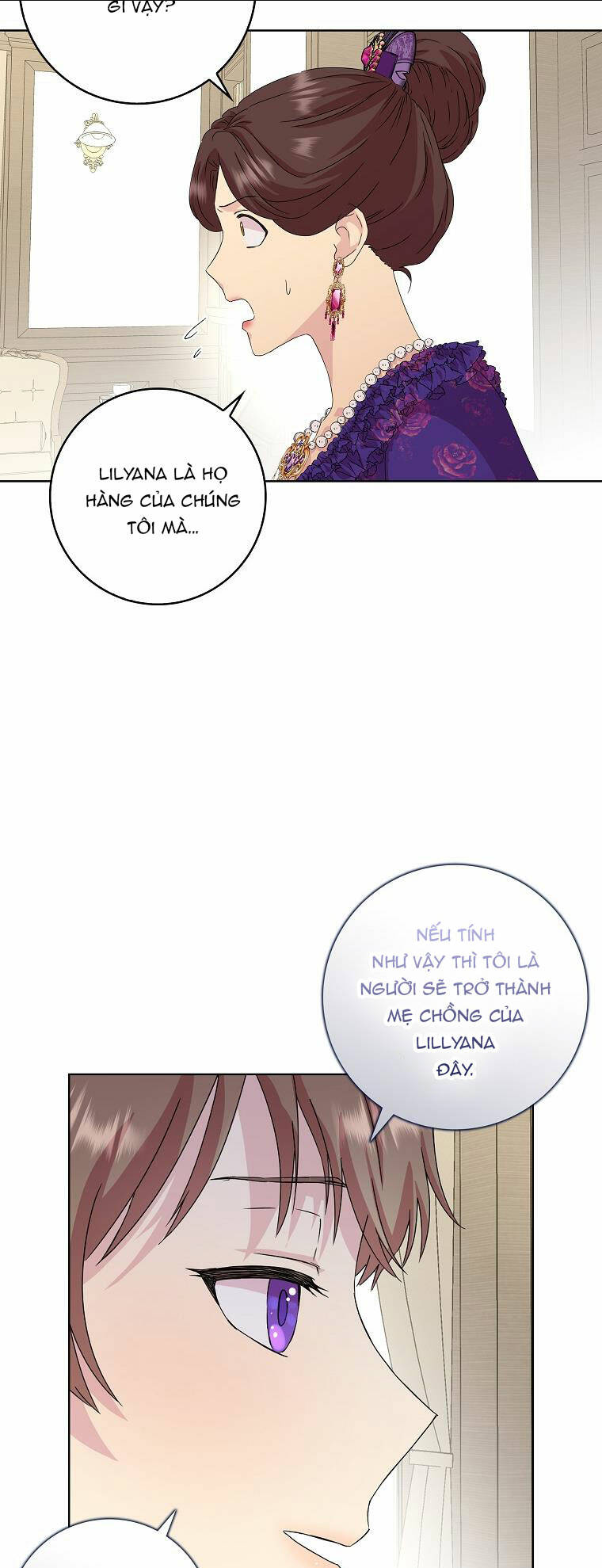 Chương 3 - Trang 31