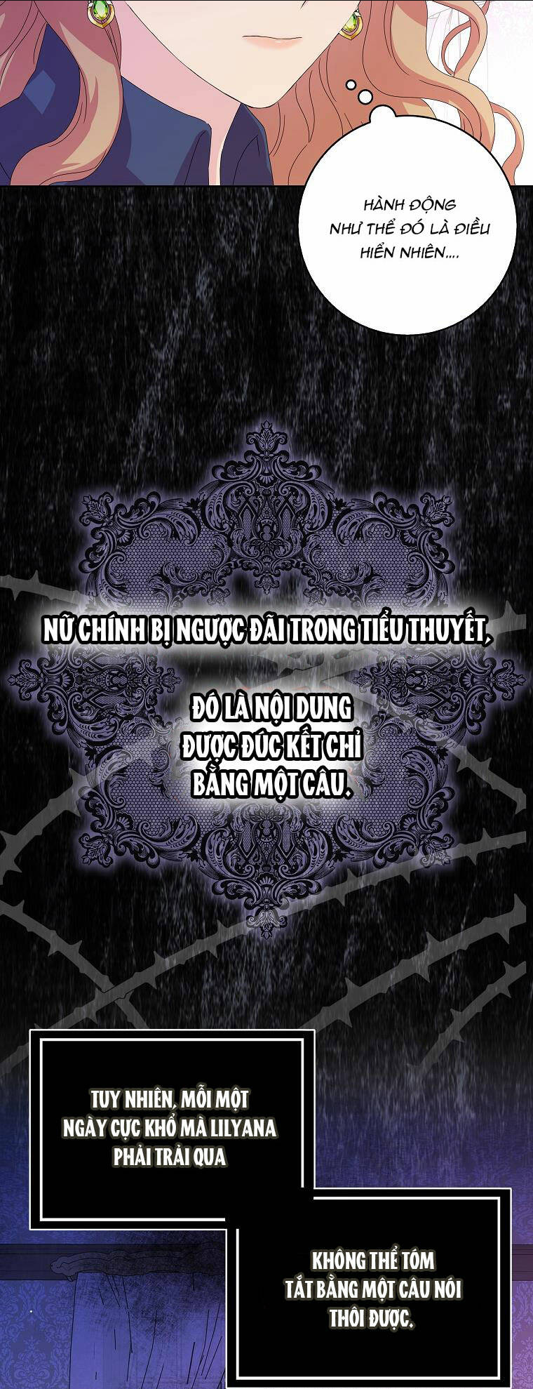 Chương 3 - Trang 7