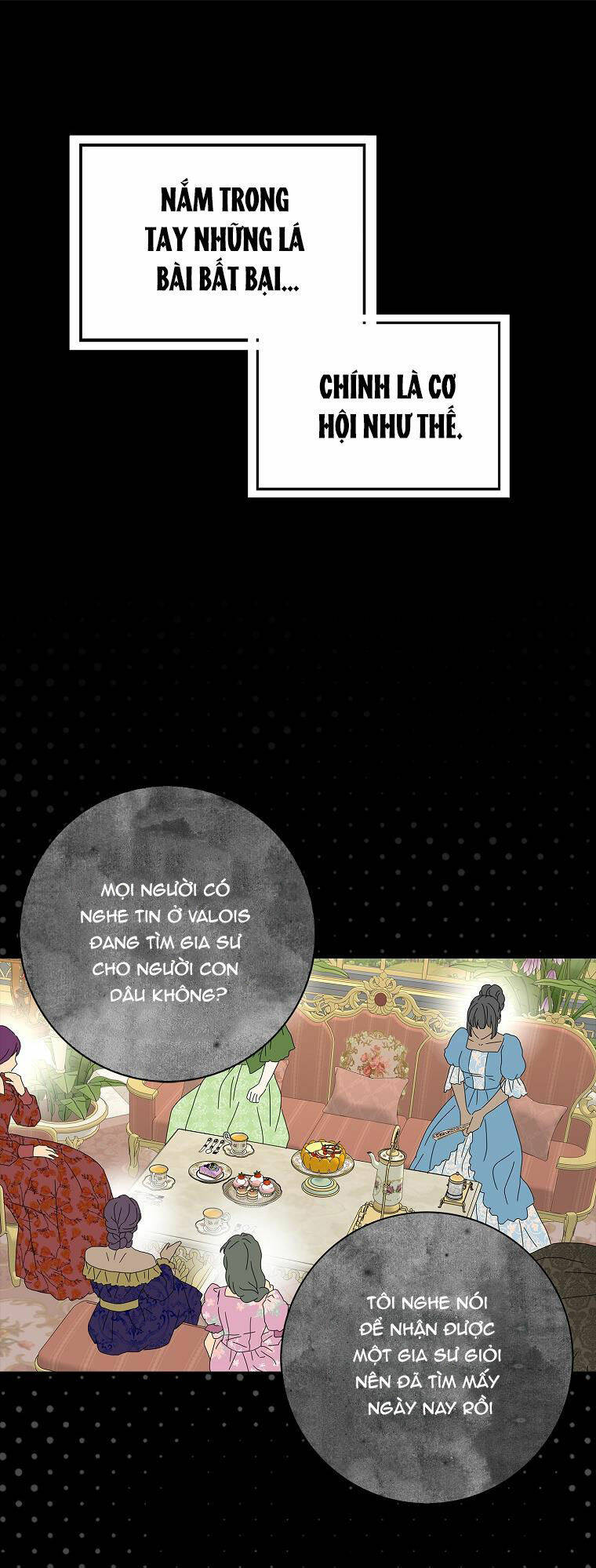 Chương 30 - Trang 17