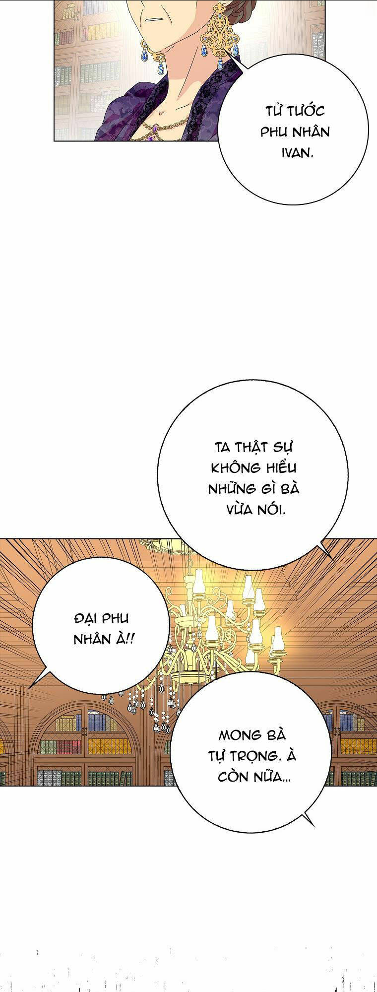 Chương 30 - Trang 3
