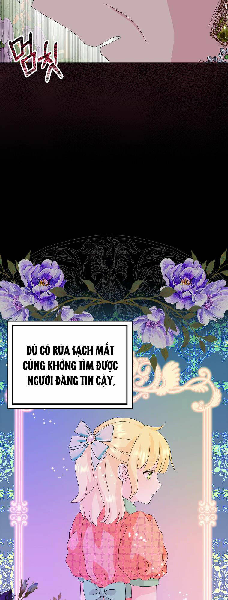 Chương 30 - Trang 22