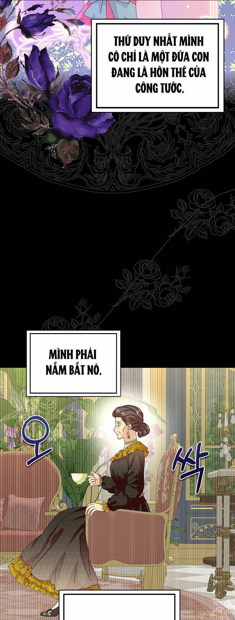 Chương 30 - Trang 23