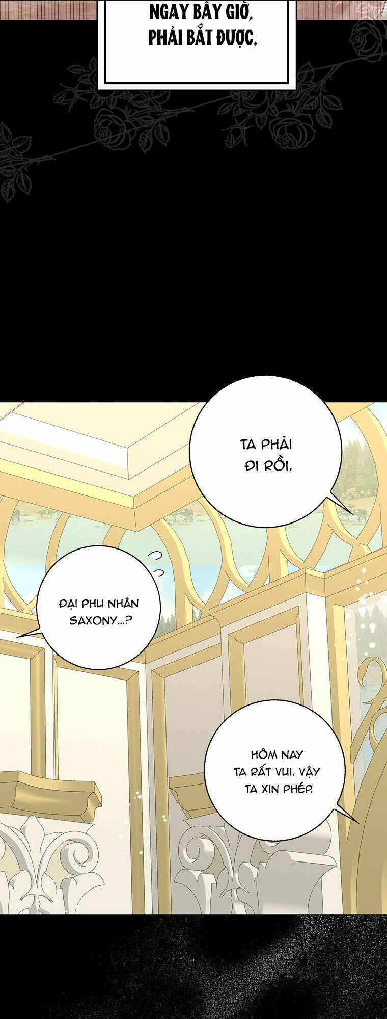 Chương 30 - Trang 24