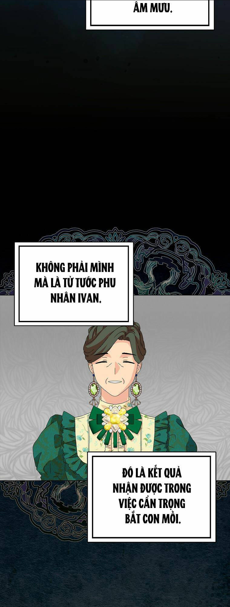 Chương 30 - Trang 27