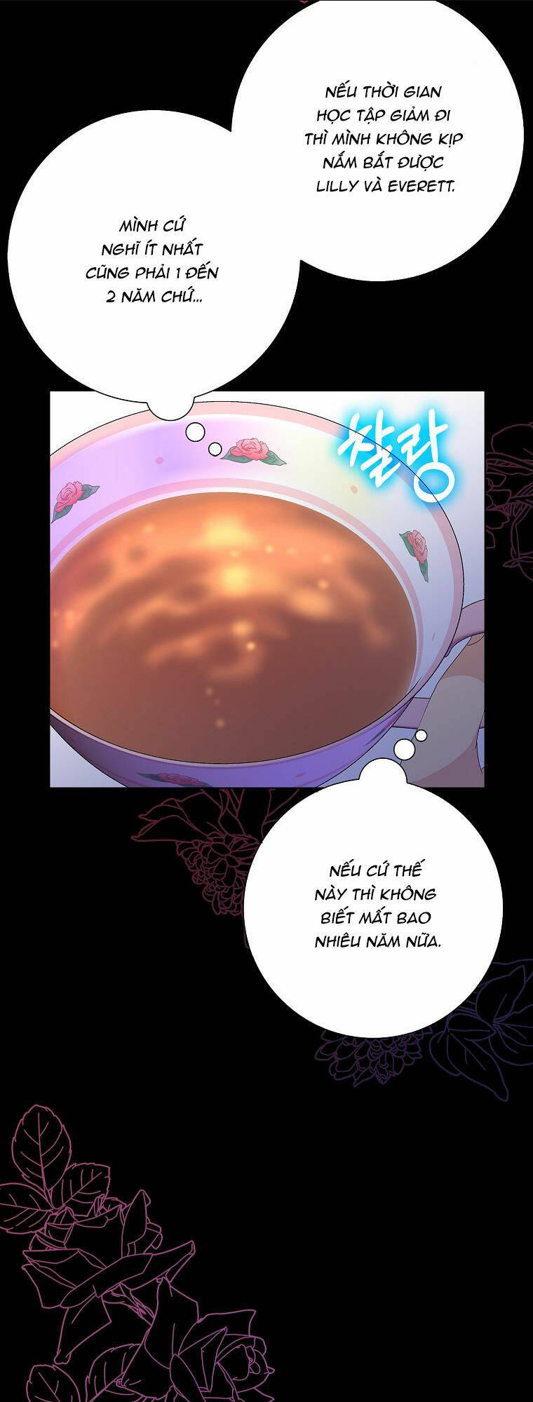 Chương 30 - Trang 35