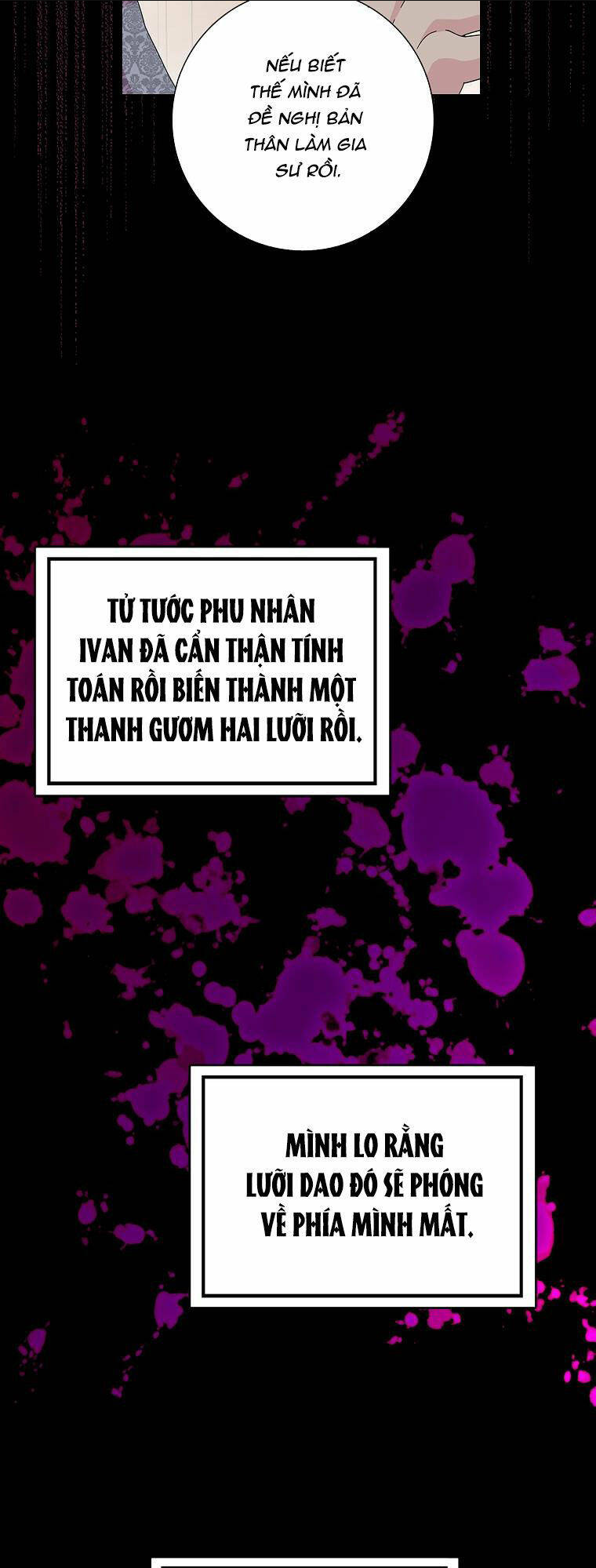 Chương 30 - Trang 38