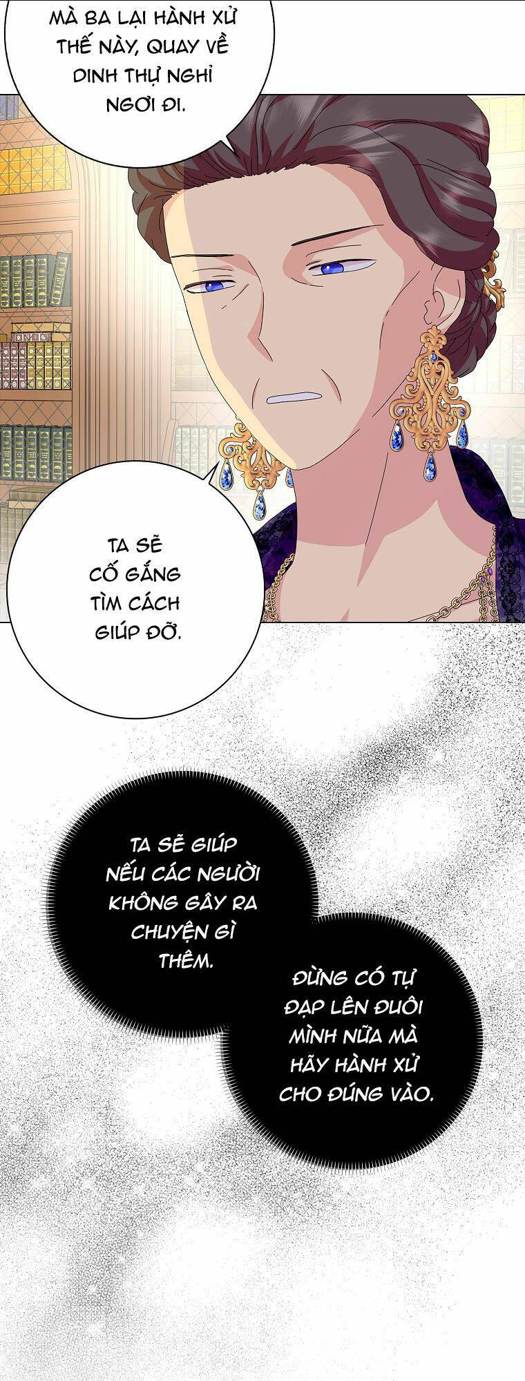 Chương 30 - Trang 5