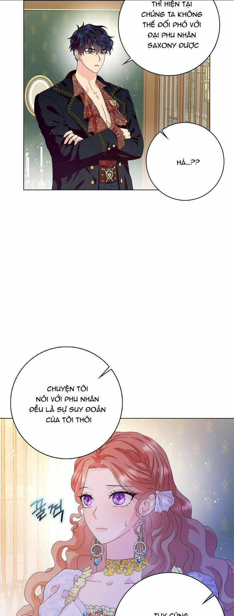 Chương 31 - Trang 4