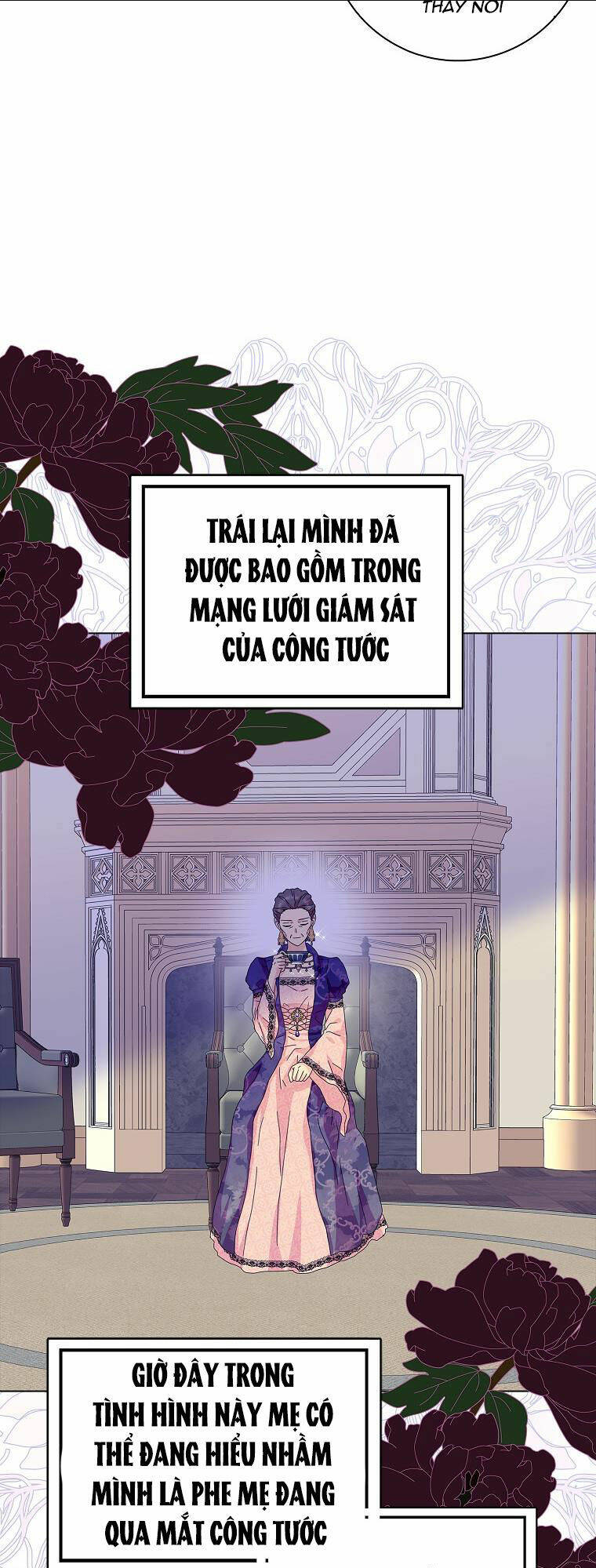 Chương 31 - Trang 49
