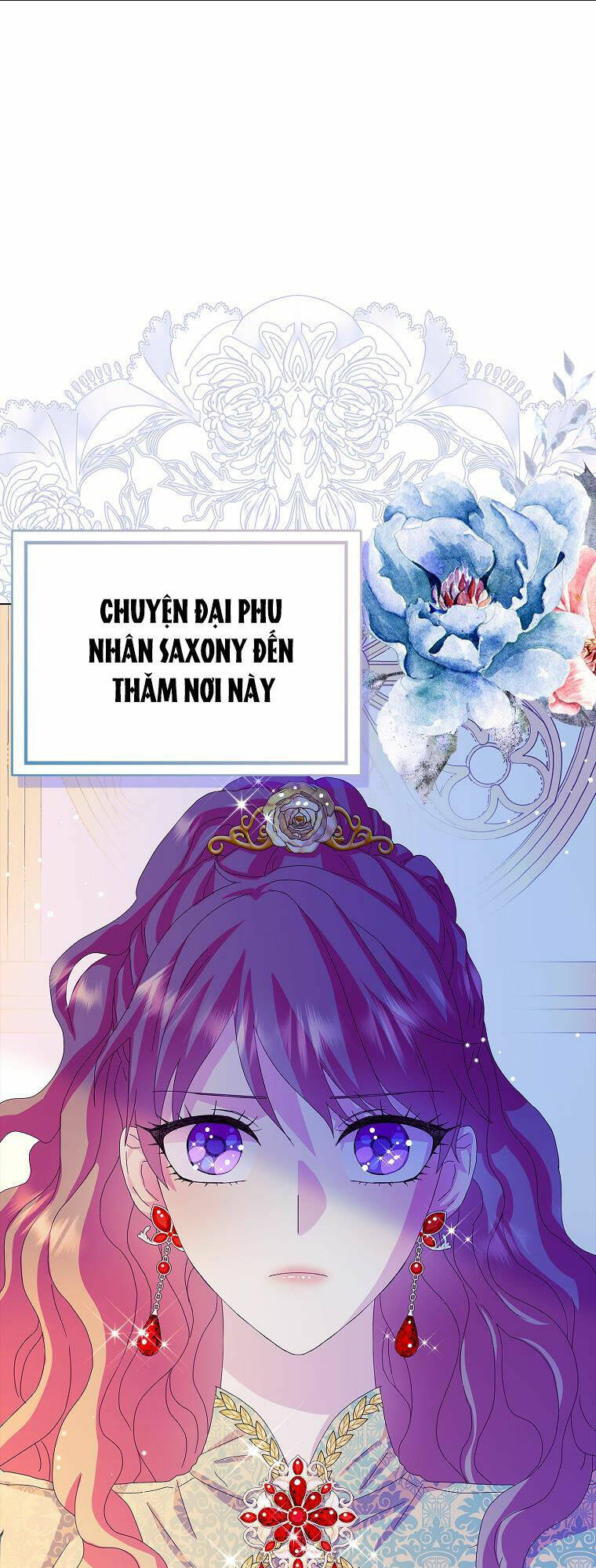 Chương 31 - Trang 55
