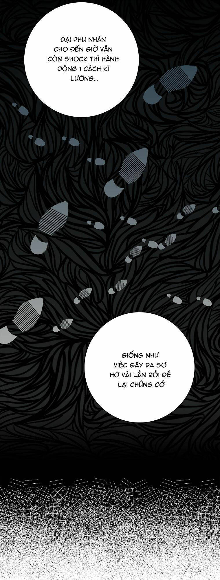 Chương 31 - Trang 7