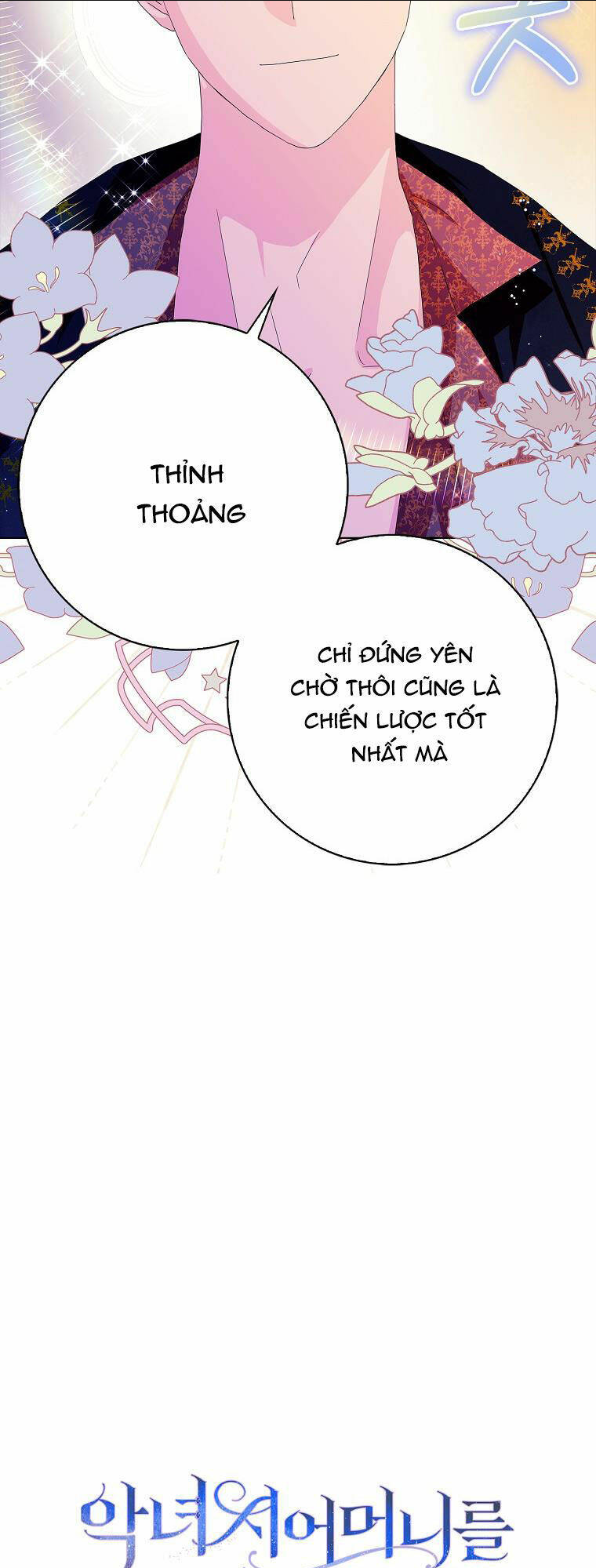 Chương 31 - Trang 10