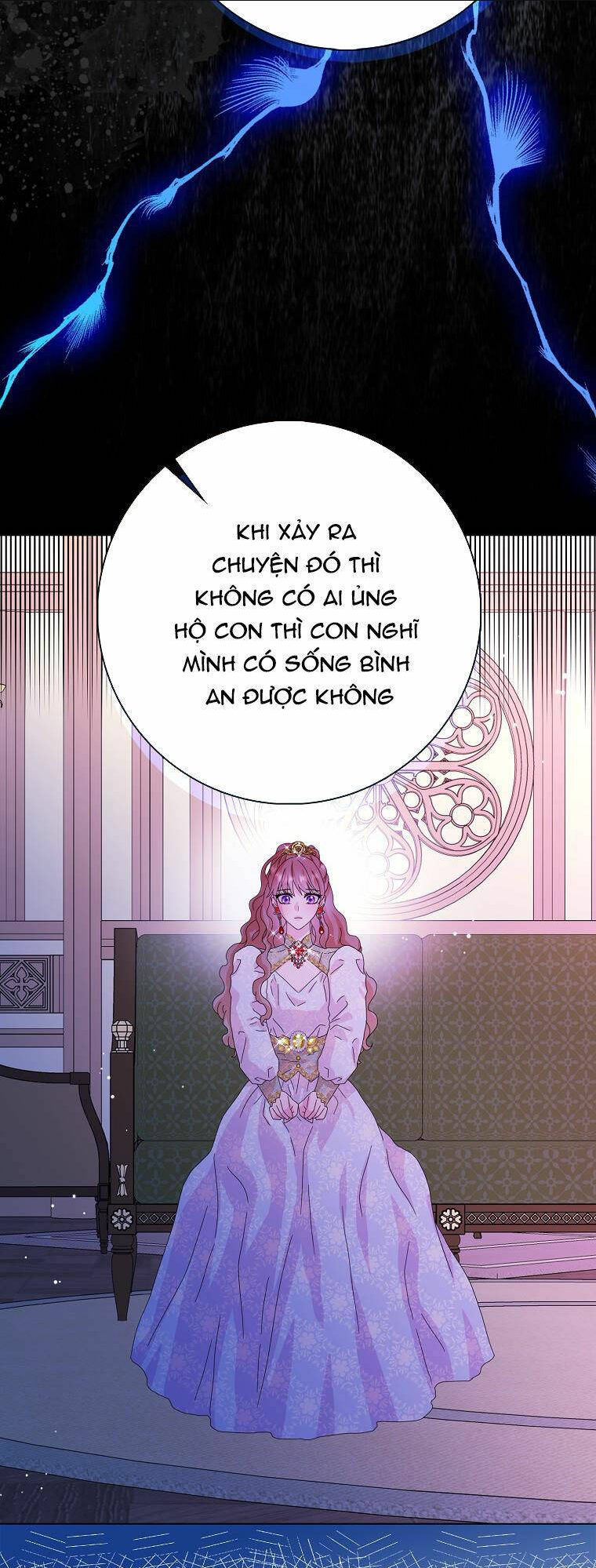 Chương 32 - Trang 23