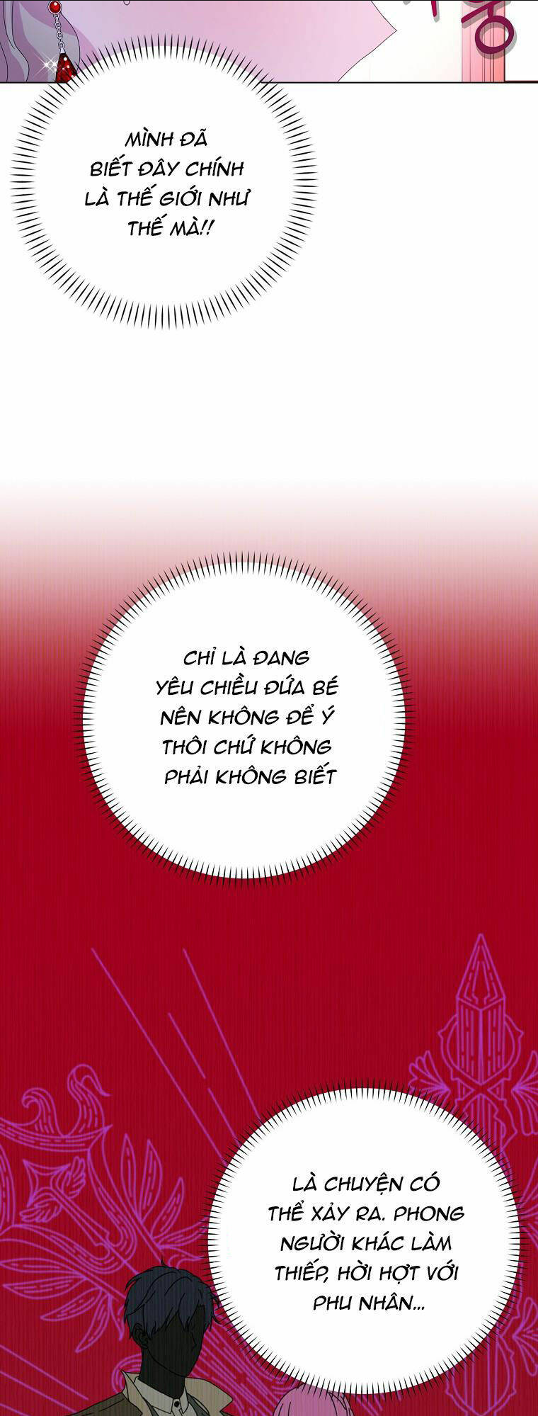 Chương 32 - Trang 26