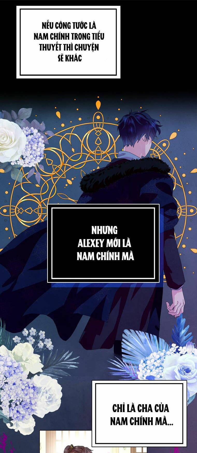 Chương 32 - Trang 28