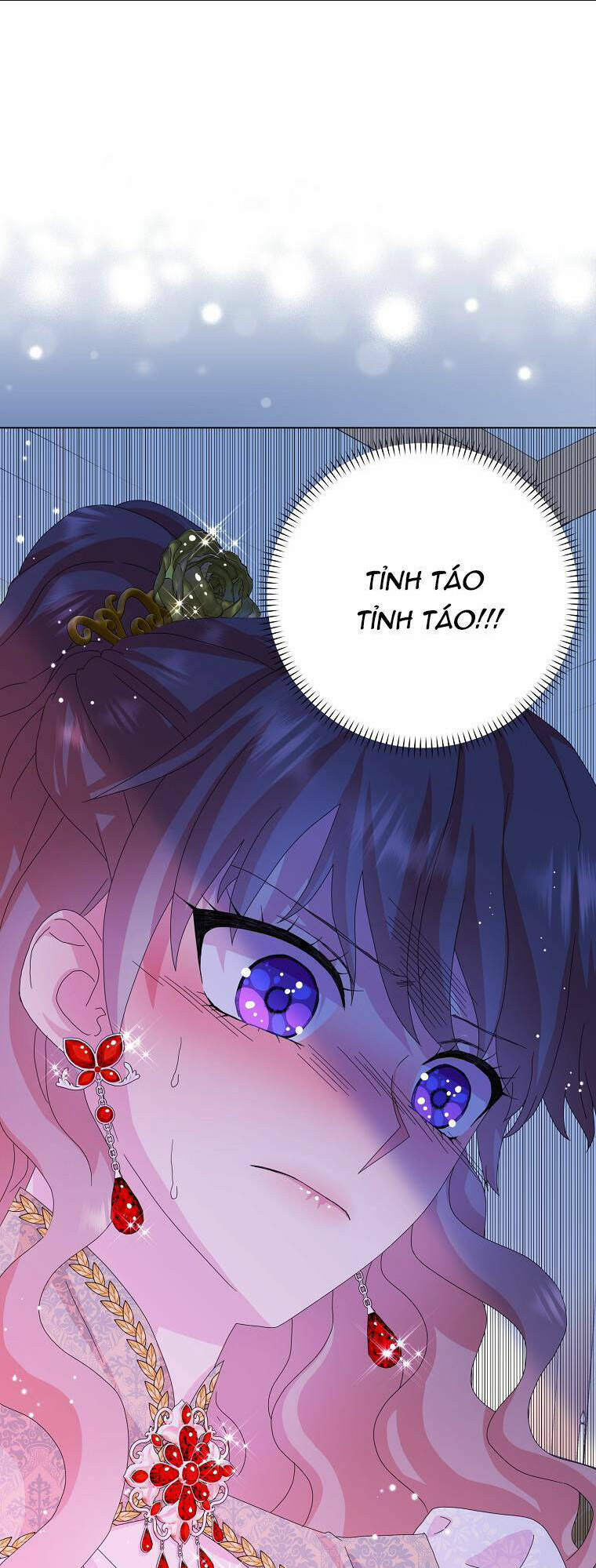 Chương 32 - Trang 31