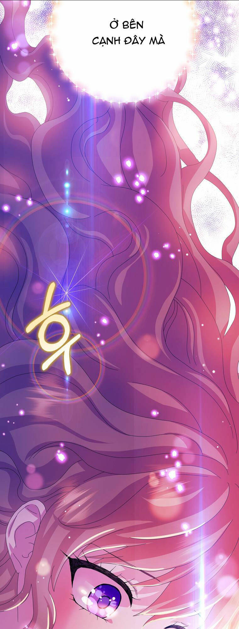 Chương 32 - Trang 37