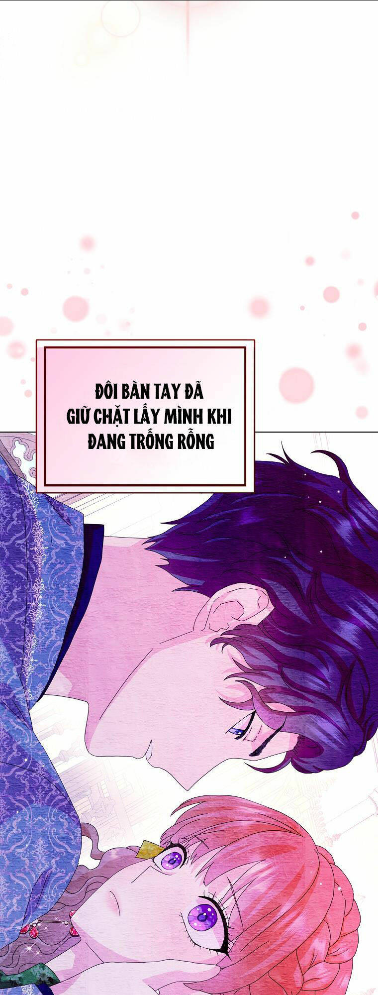 Chương 32 - Trang 39