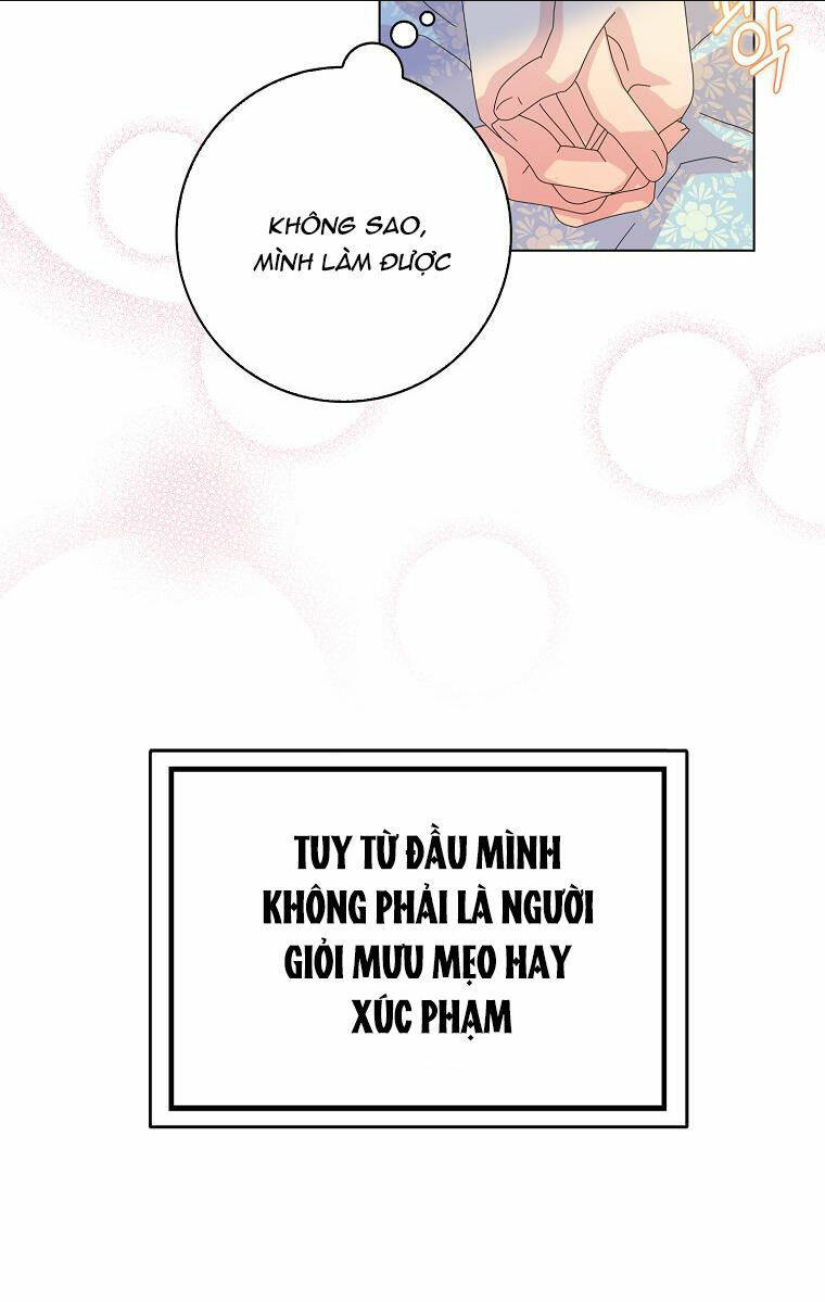 Chương 32 - Trang 42