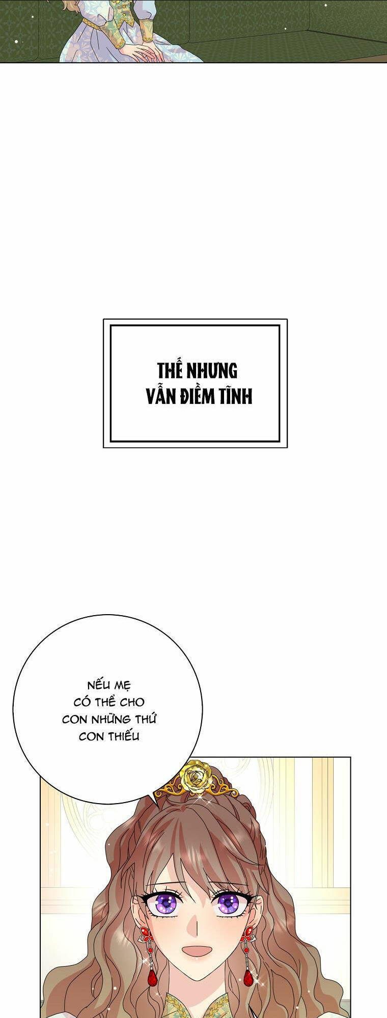 Chương 32 - Trang 44