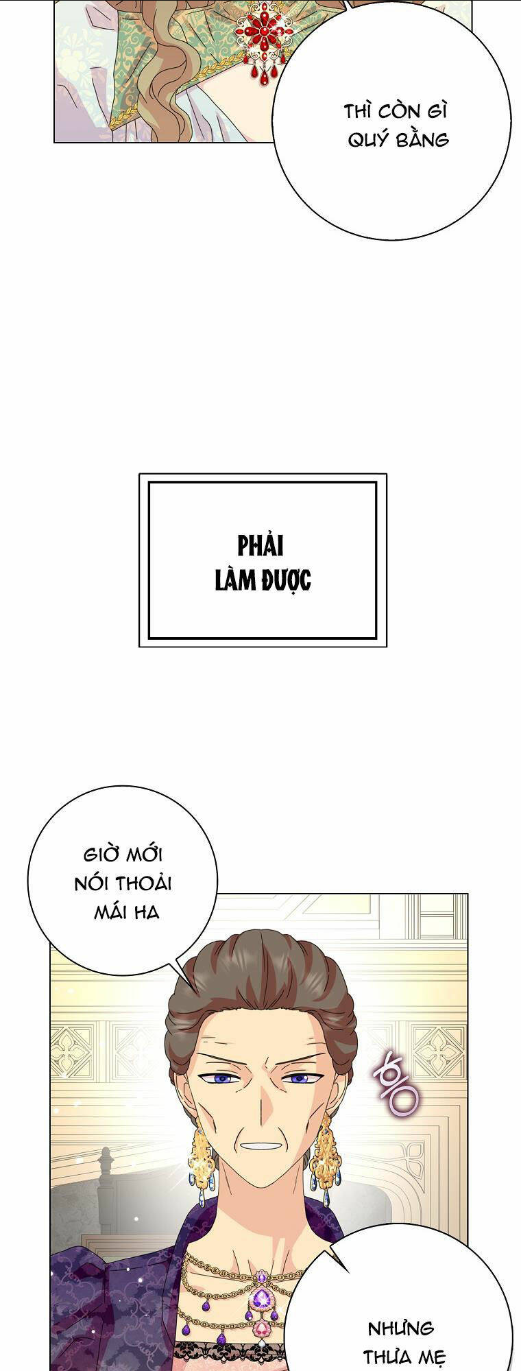 Chương 32 - Trang 45