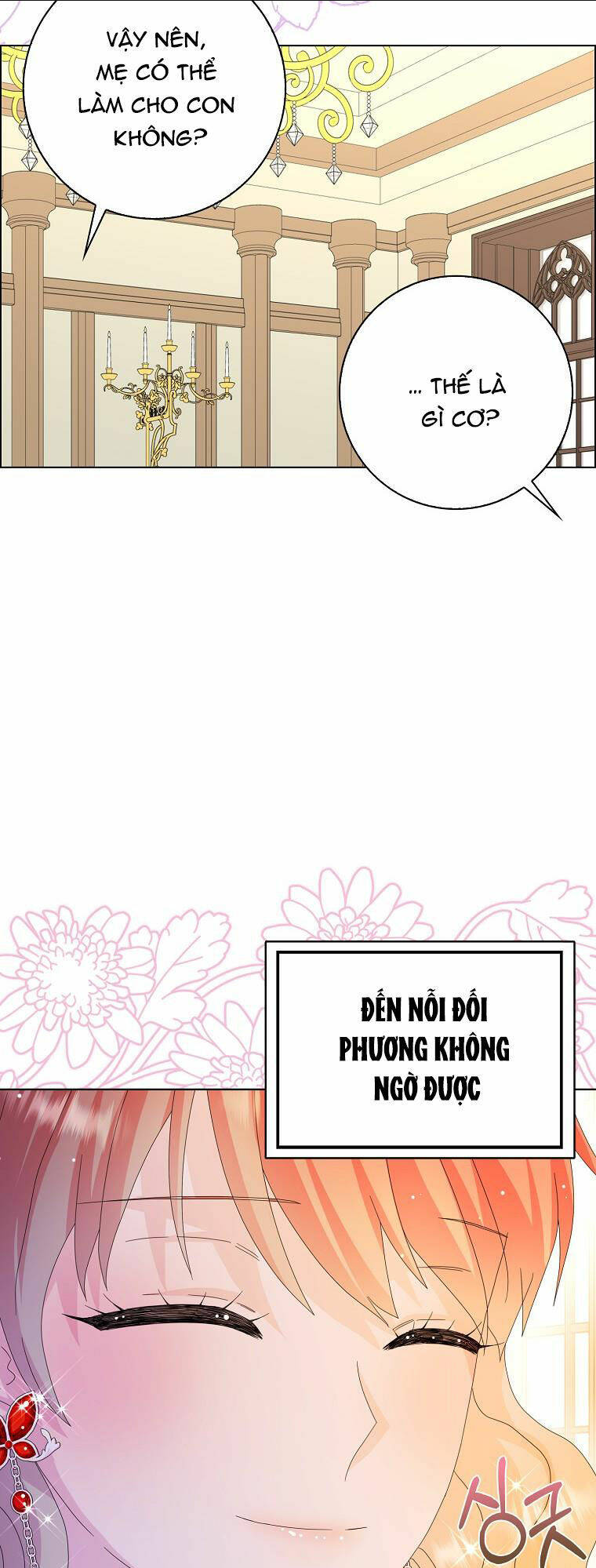 Chương 32 - Trang 49