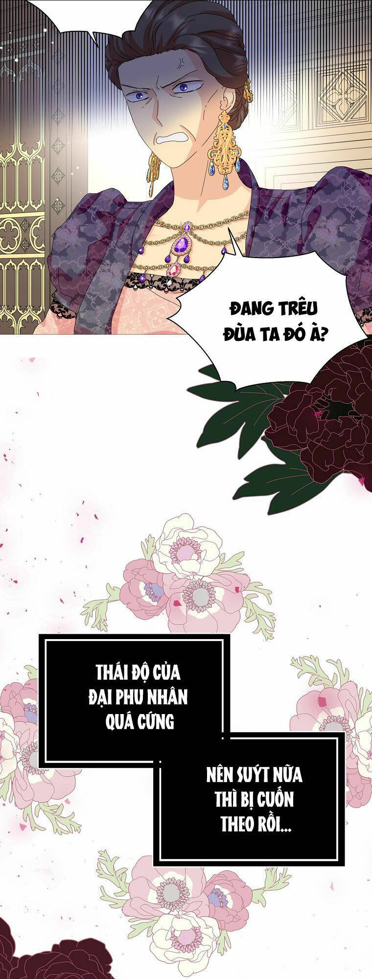 Chương 32 - Trang 52