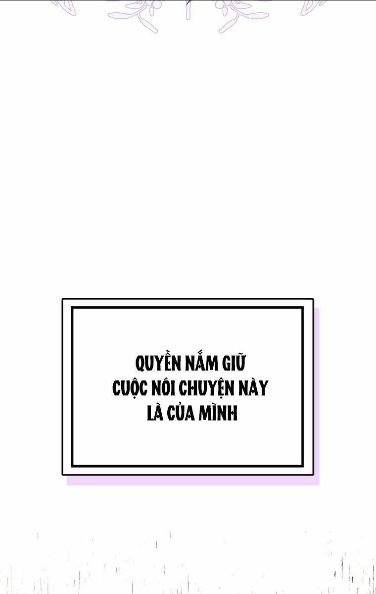 Chương 32 - Trang 56