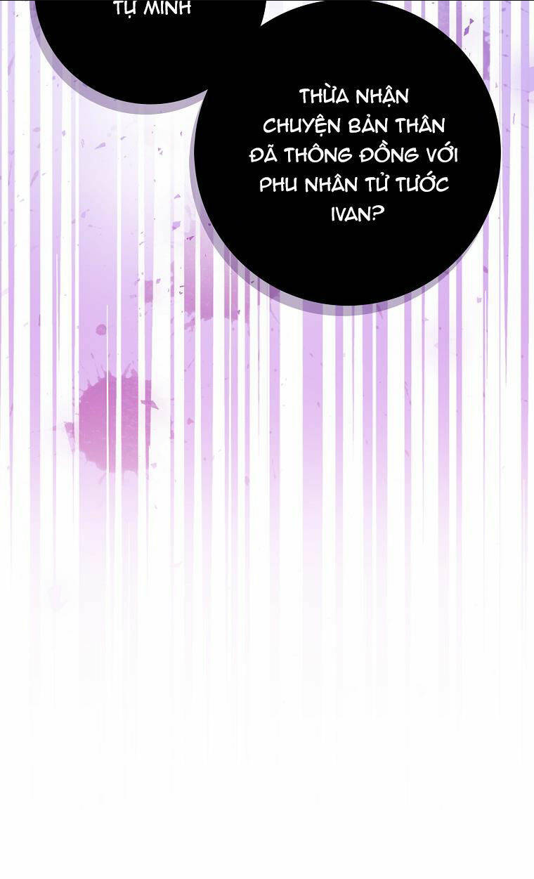 Chương 32 - Trang 64