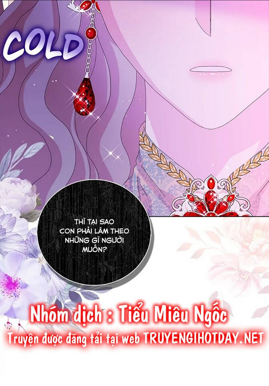 Chương 33.2 - Trang 2