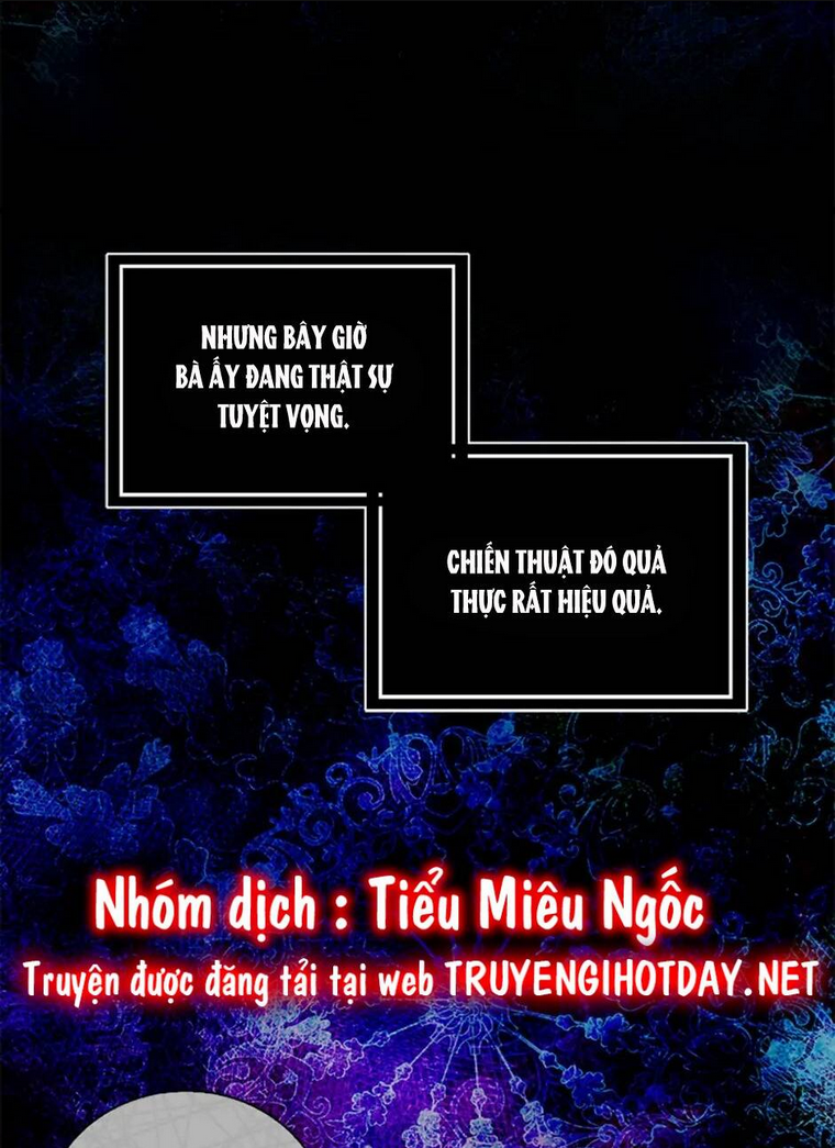 Chương 33.2 - Trang 19