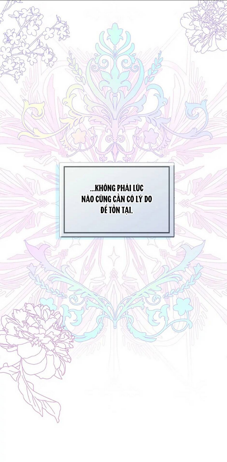 Chương 33.2 - Trang 25