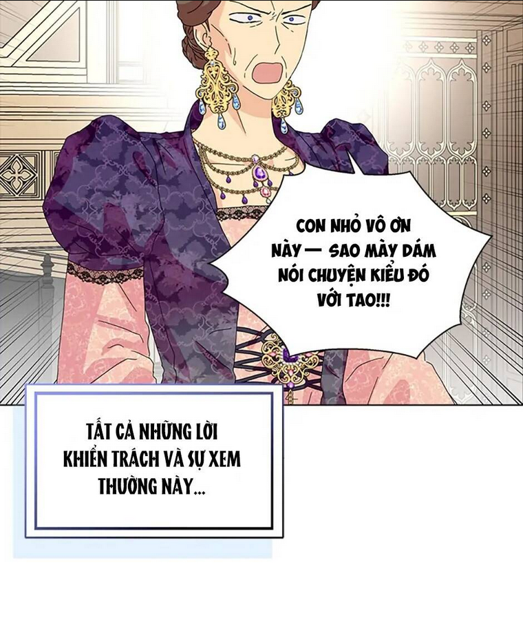Chương 33.2 - Trang 31