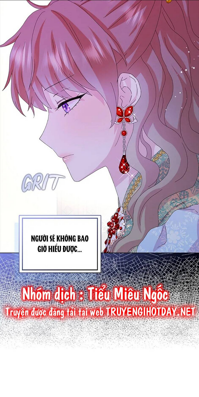 Chương 33.2 - Trang 33
