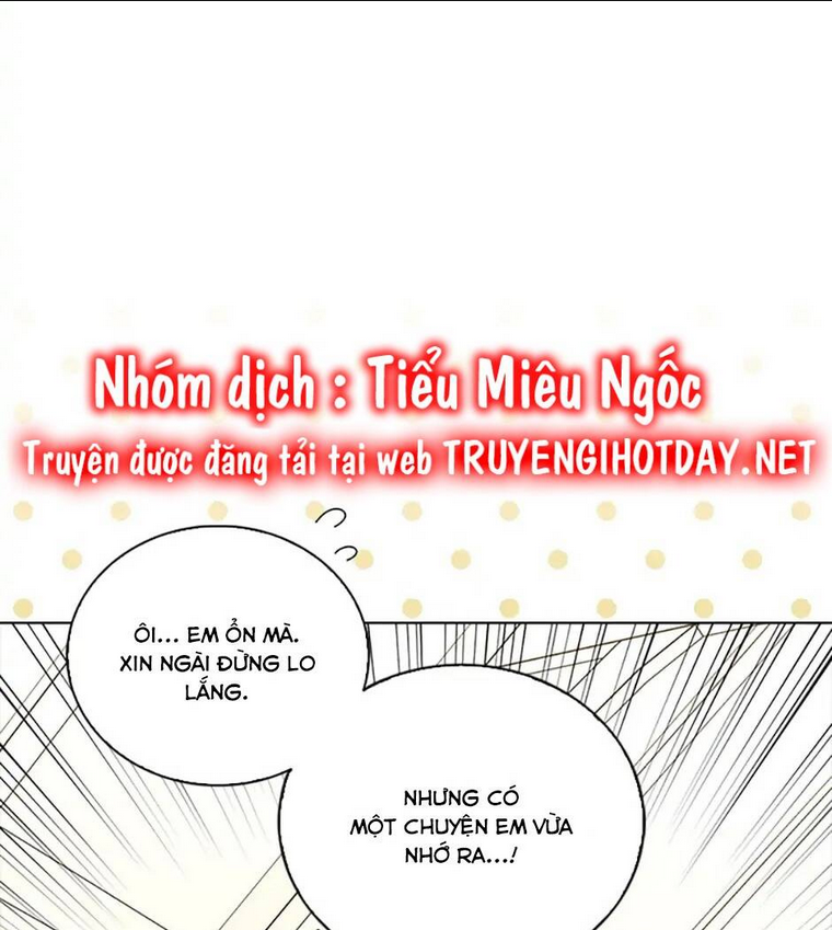 Chương 33.2 - Trang 48