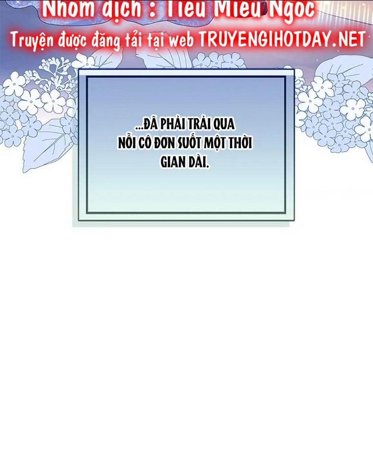 Chương 33.2 - Trang 55