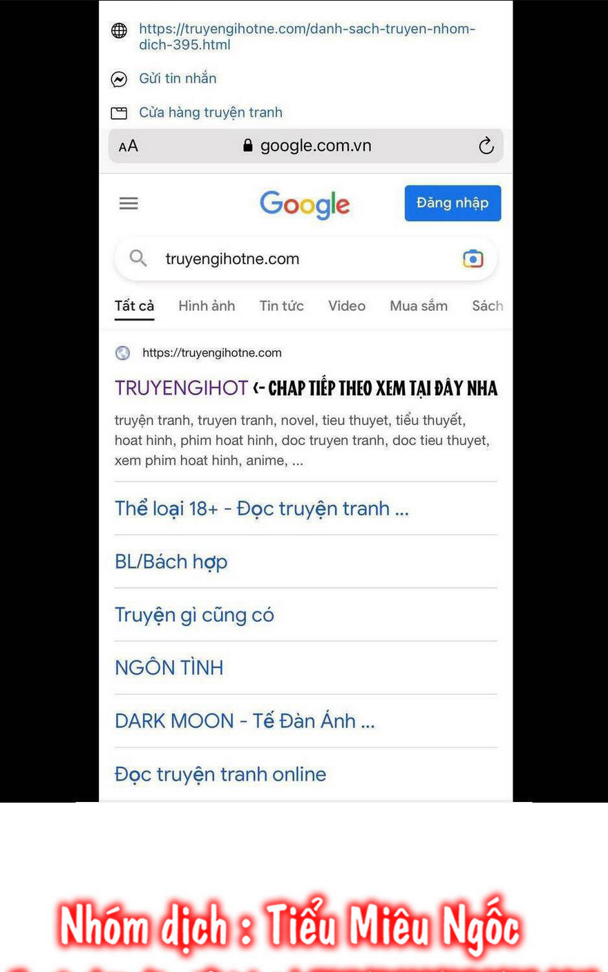 Chương 34.1 - Trang 2