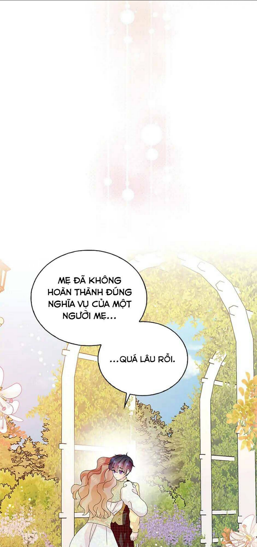 Chương 34.1 - Trang 4