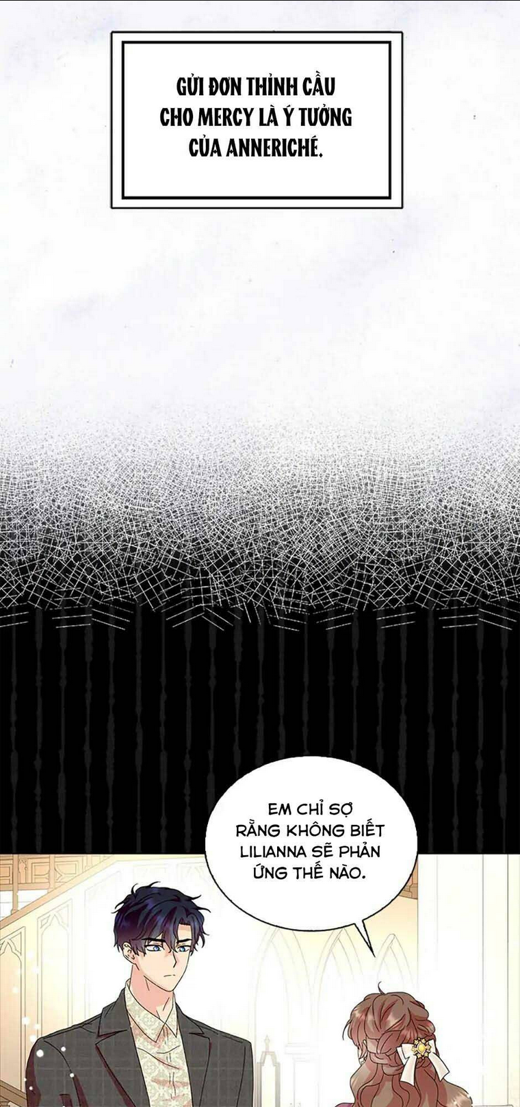 Chương 34.1 - Trang 37