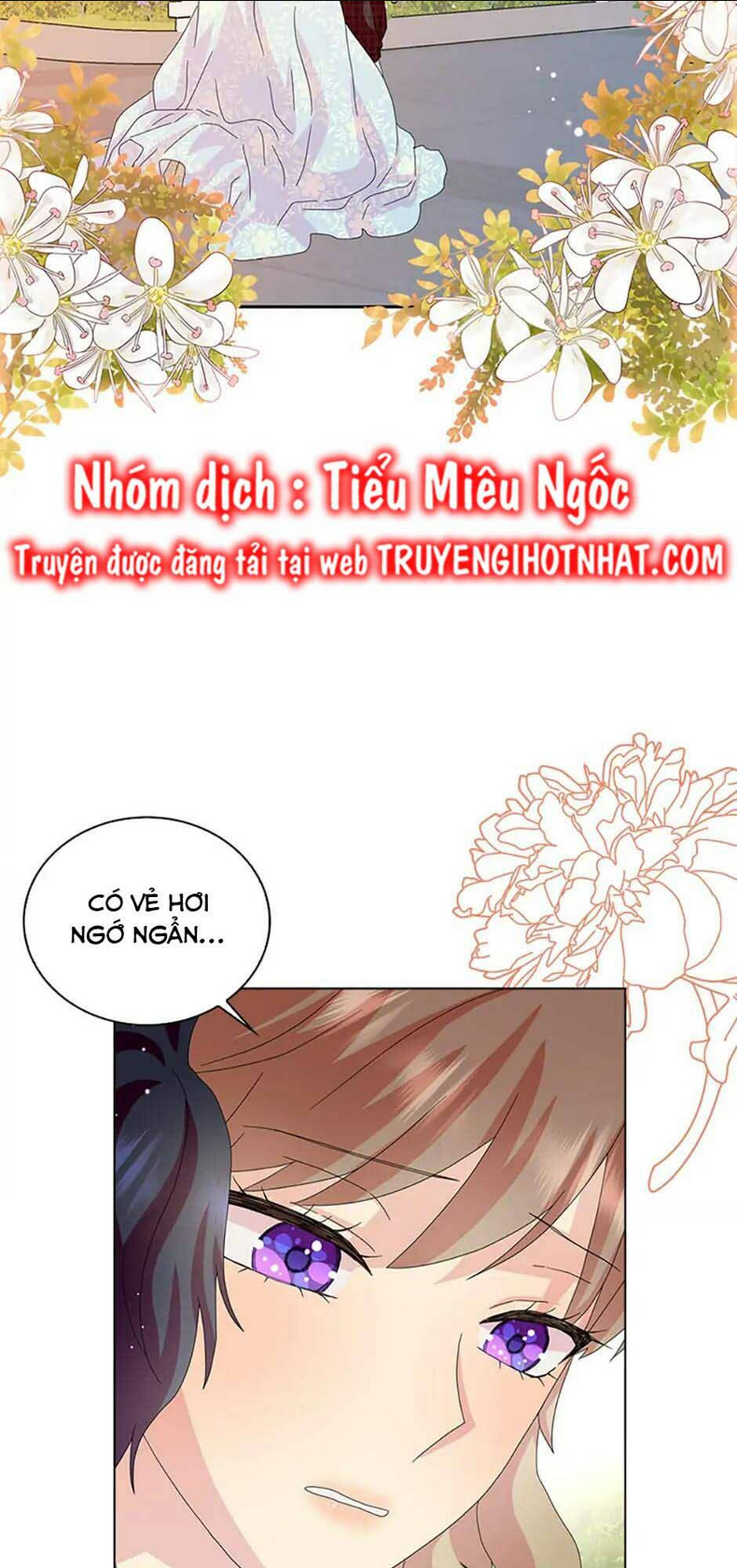 Chương 34.1 - Trang 5