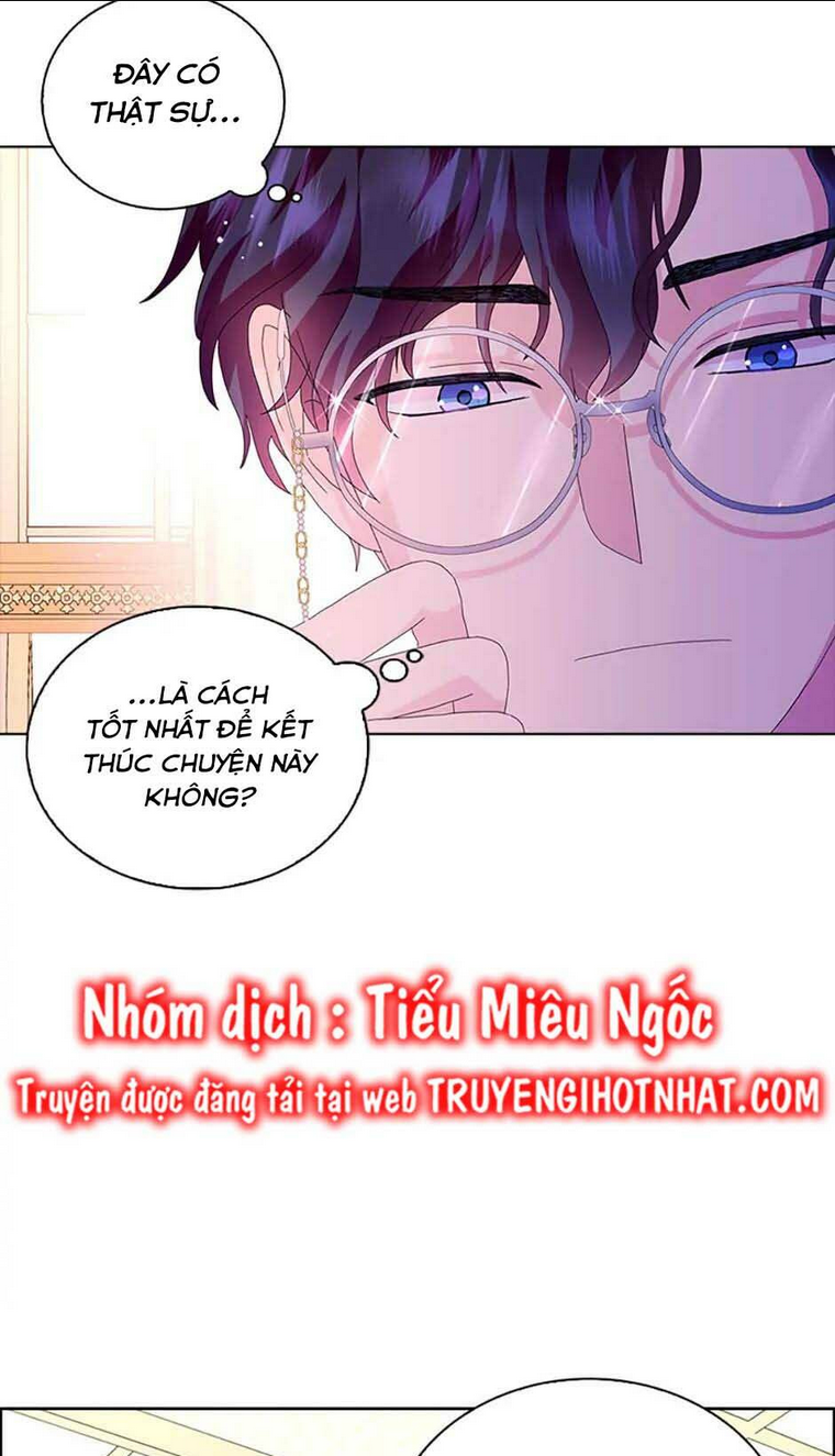 Chương 34.1 - Trang 42