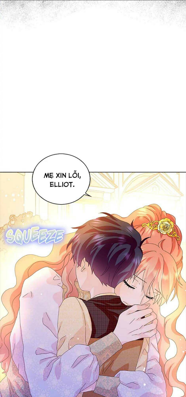 Chương 34.1 - Trang 8