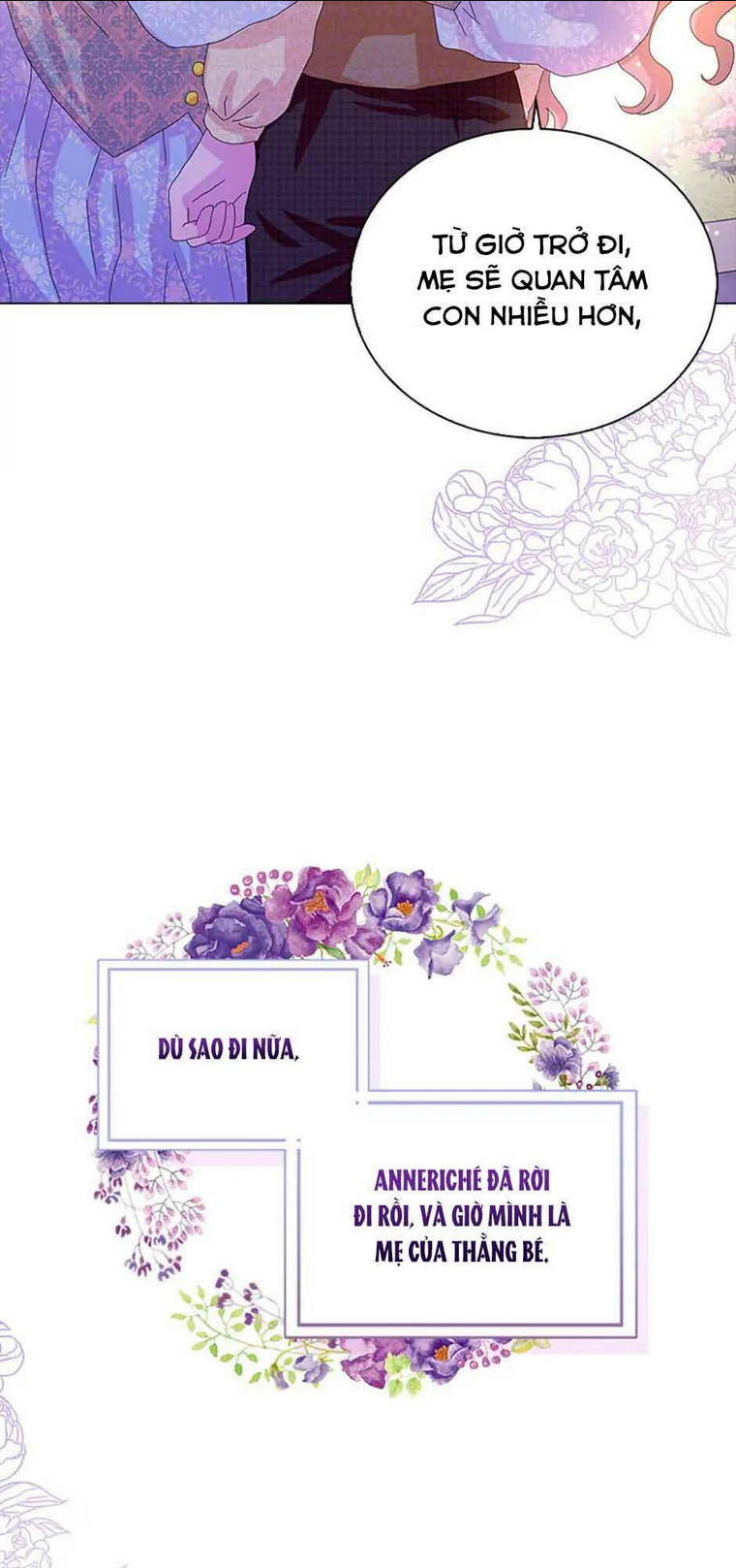 Chương 34.1 - Trang 9