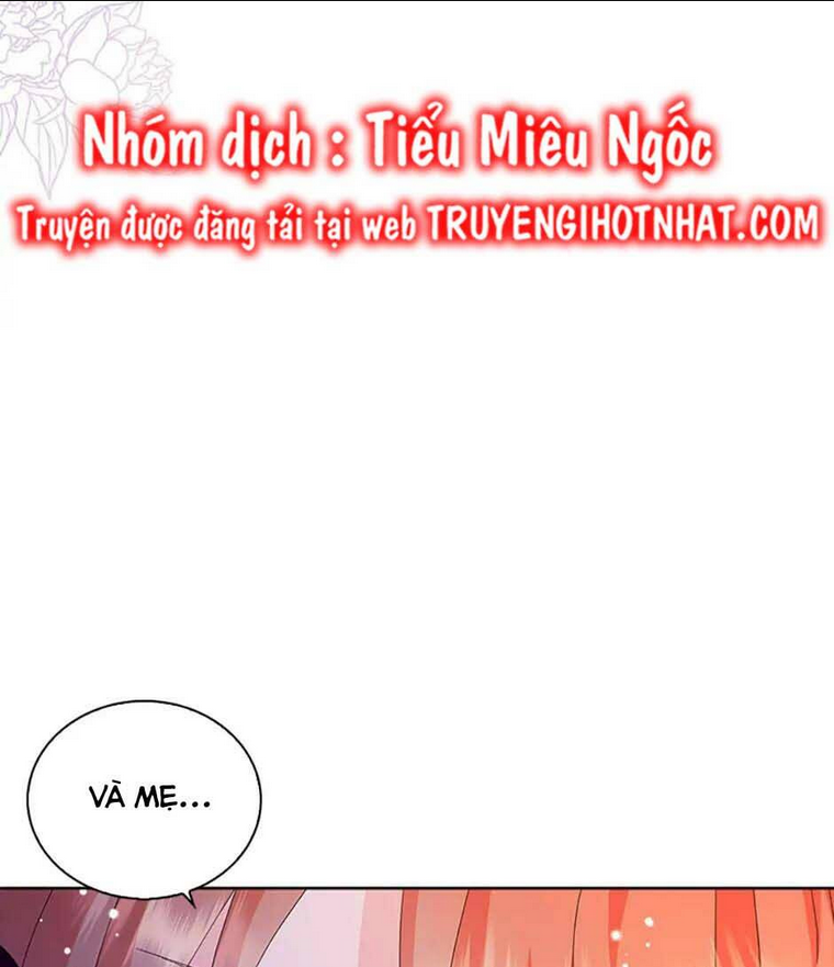 Chương 34.1 - Trang 10