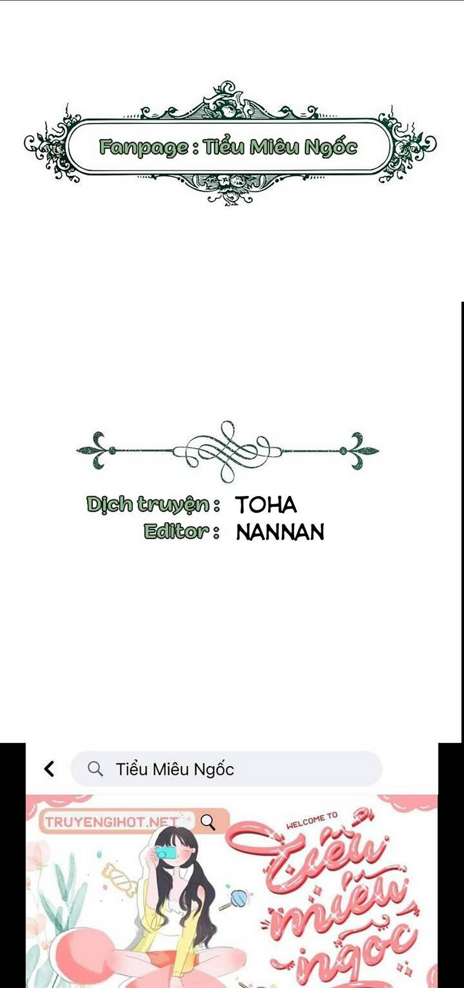 Chương 36.1 - Trang 1