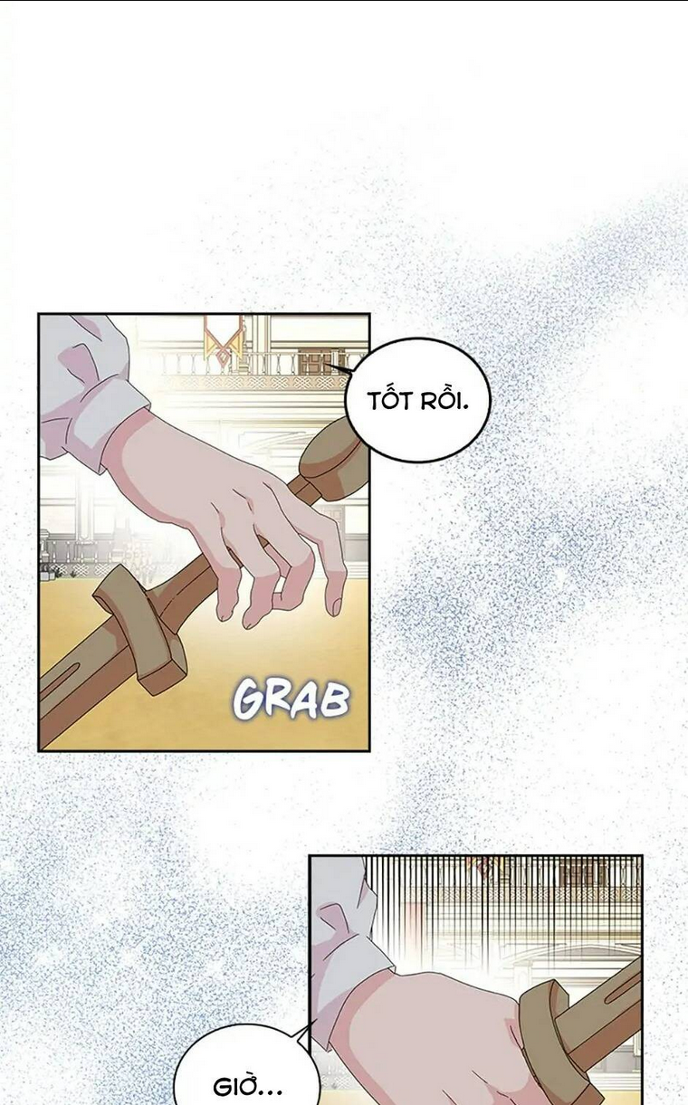 Chương 36.1 - Trang 12