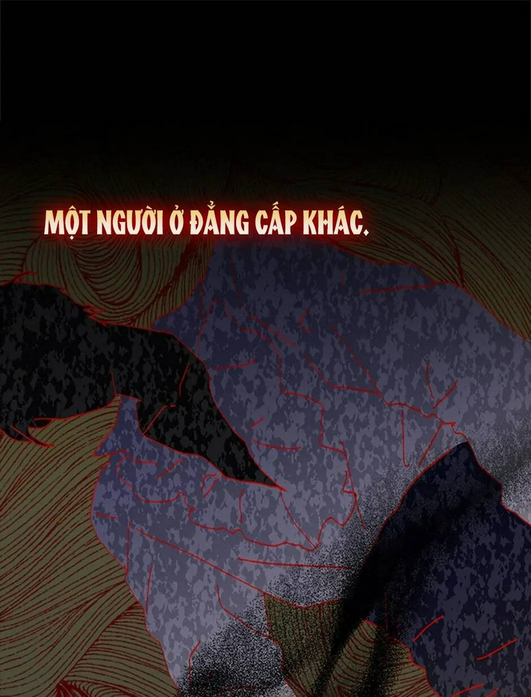 Chương 36.1 - Trang 18