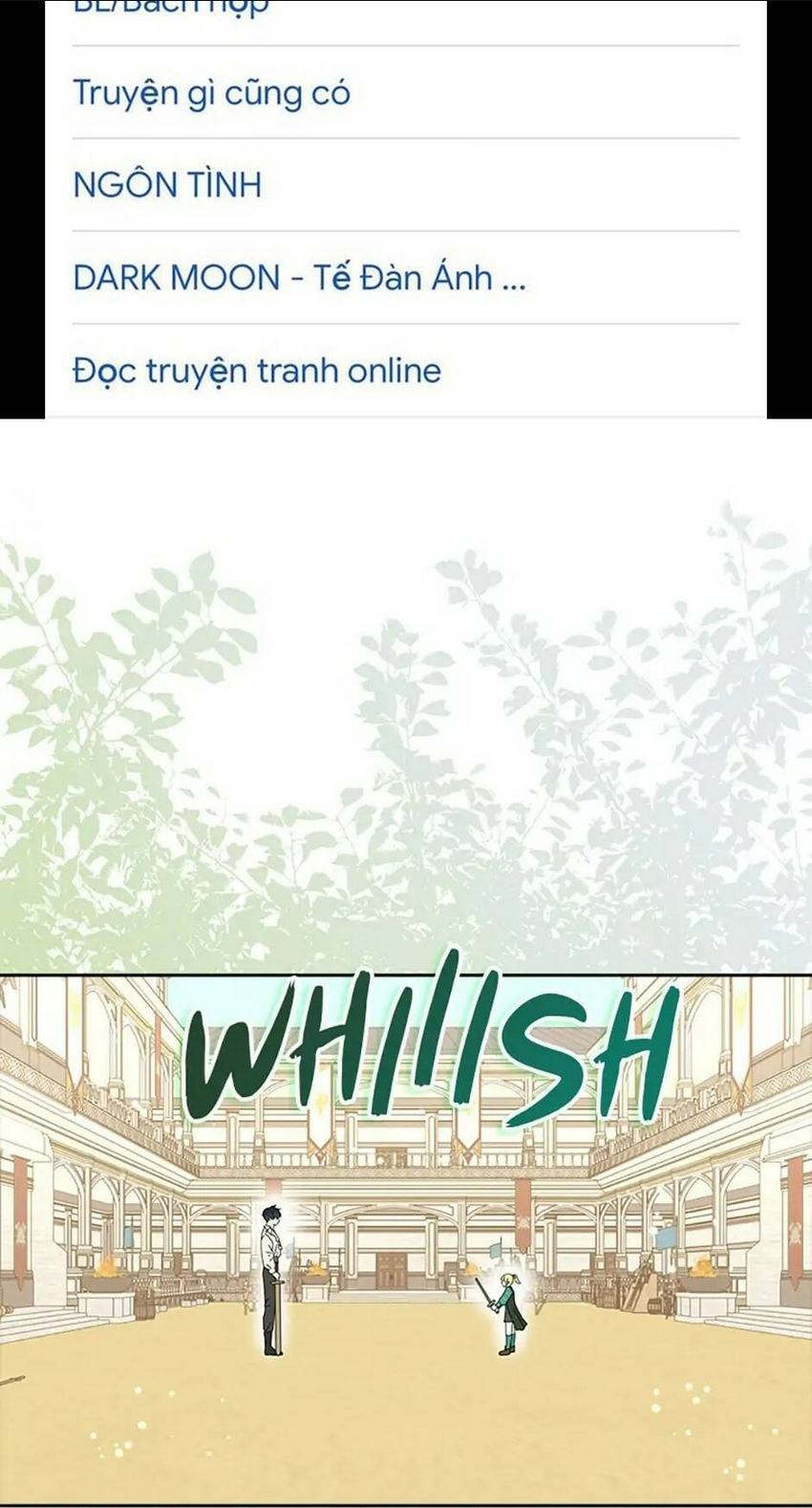 Chương 36.1 - Trang 3