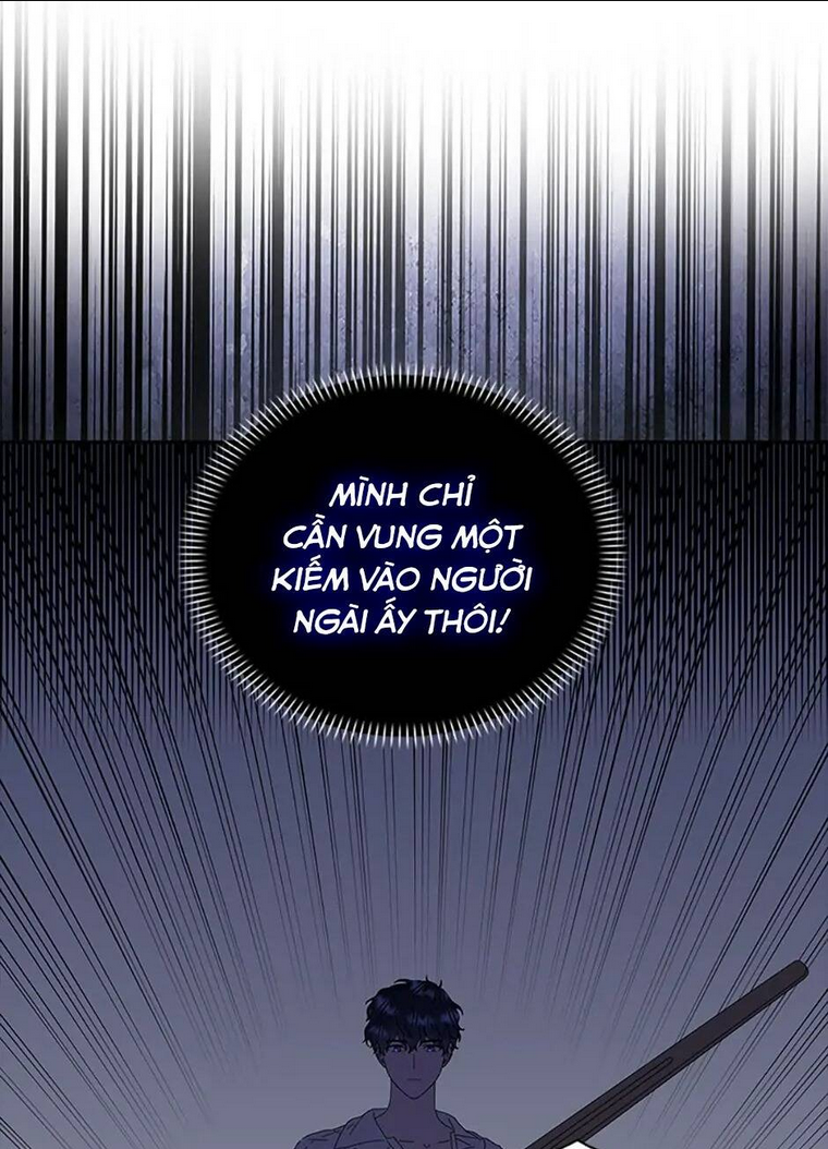 Chương 36.1 - Trang 30