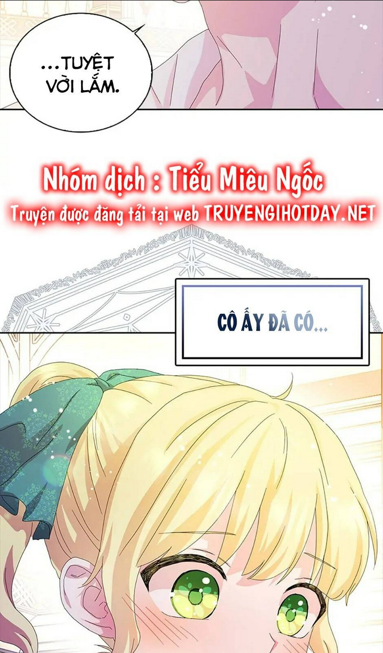 Chương 36.2 - Trang 11